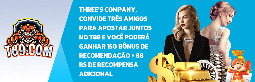 dicas de apostadores profissionais de jogos de futebol